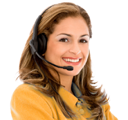 Garage Door Mobile Service Jacksonville, FL 904-479-2290 Garage Door Mobile Service Jacksonville, FL 904-479-2290