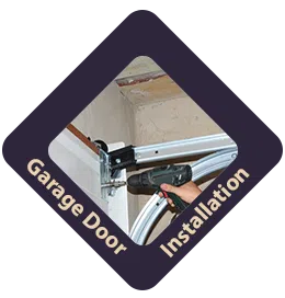 Garage Door Mobile Service Jacksonville, FL 904-479-2290 - ab-02