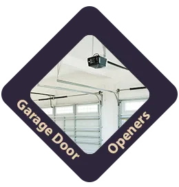 Garage Door Mobile Service Jacksonville, FL 904-479-2290 - ab-03