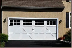 Garage Door Mobile Service Jacksonville, FL 904-479-2290 - content-10
