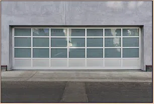 Garage Door Mobile Service Jacksonville, FL 904-479-2290 - content-12