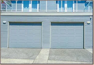 Garage Door Mobile Service Jacksonville, FL 904-479-2290