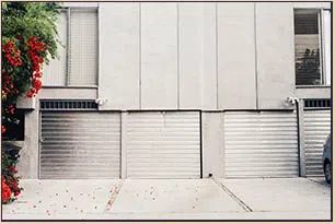 Garage Door Mobile Service Jacksonville, FL 904-479-2290 - content-5