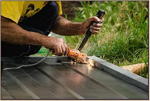 Garage Door Mobile Service Jacksonville, FL 904-479-2290 - content-6