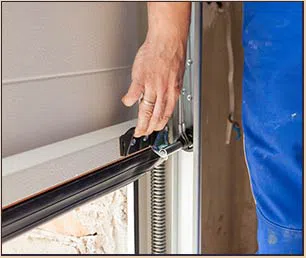 Garage Door Mobile Service Jacksonville, FL 904-479-2290 - content-7