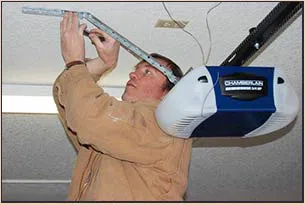 Garage Door Mobile Service Jacksonville, FL 904-479-2290 Garage Door Mobile Service Jacksonville, FL 904-479-2290 - content-8