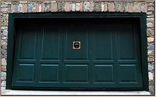 Garage Door Mobile Service Jacksonville, FL 904-479-2290 - content-9