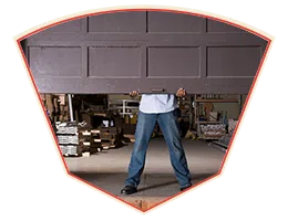 Garage Door Mobile Service Jacksonville, FL 904-479-2290 - sb-01