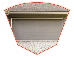 Garage Door Mobile Service Jacksonville, FL 904-479-2290