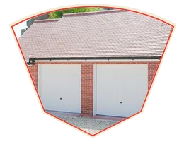 Garage Door Mobile Service Jacksonville, FL 904-479-2290 - sb-04
