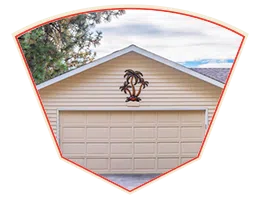 Garage Door Mobile Service Jacksonville, FL 904-479-2290 - sb-05