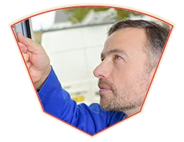 Garage Door Mobile Service Jacksonville, FL 904-479-2290 - sb-06