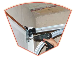 Garage Door Mobile Service Jacksonville, FL 904-479-2290 - sb-07