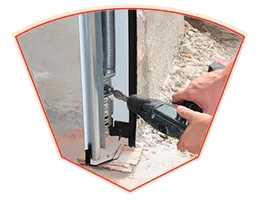 Garage Door Mobile Service Jacksonville, FL 904-479-2290 - sb-08