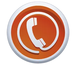 Garage Door Mobile Service Jacksonville, FL 904-479-2290