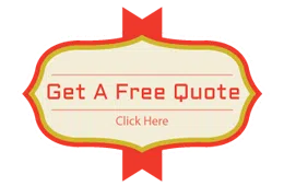 Garage Door Mobile Service Jacksonville, FL 904-479-2290 - sb-get-a